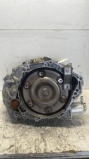 Boite vitesses peugeot d'occasion  Cléguer