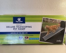 Petsafe solvit deluxe for sale  San Juan Capistrano