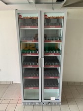 Large coca cola for sale  PRESTON