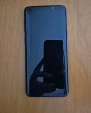 Samsung galaxy g960f usato  Lamezia Terme