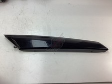 Bmw mini f55 for sale  ST. AUSTELL