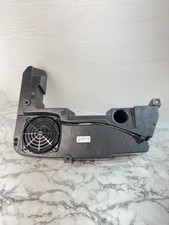 2014 audi subwoofer for sale  PETERBOROUGH