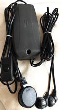 Arcadia electronic control for sale Arcadia electronic control for sale  ROCHESTER