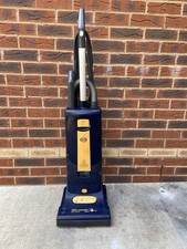 Sebo automatic upright for sale  CORBY