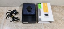 cochlear for sale  Clifton