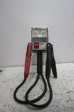 Associated 6029 volt for sale  Staples