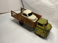 Vintage wyandotte pickway for sale  Newalla