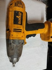 Dewalt 18v impact for sale  Webster Springs