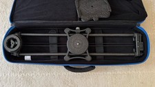 Rhino evo camera for sale  Durham