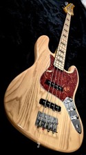 Eastcoast gb200 70s for sale  BRISTOL