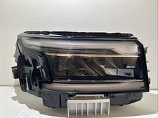 nissan 2022 frontier for sale nissan 2022 frontier for sale Concord