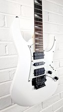 Ibanez series rg350dxz for sale  LONDON
