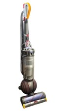 Dyson up24 ball for sale  OLDHAM