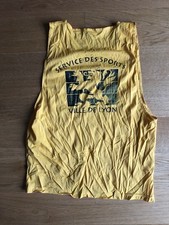 lyon trikot gebraucht kaufen lyon trikot gebraucht kaufen Trochtelfingen