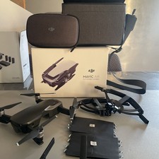 Dji mavic air for sale  BOREHAMWOOD