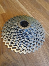Sram 1030 fach gebraucht kaufen  Böhlen