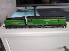 Hornby gauge r374 for sale  BARNSLEY