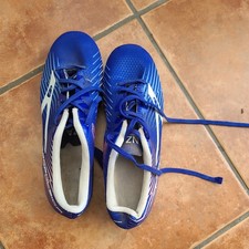 Football boots soccer for sale  LUTON