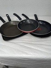 Fal pans lot for sale  Greeley