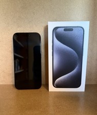 Apple iphone pro usato  Udine