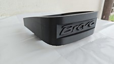 Alzabracciolo fiat bravo usato  Torrecuso