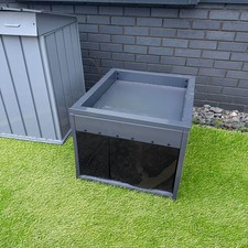 Robot lawn mower for sale  BIRMINGHAM