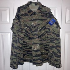Modified large regular for sale  Muncie