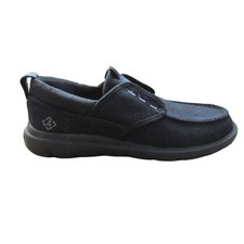 Sperry mens captains for sale  Quincy