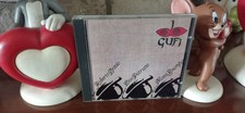 Gufi gufi omonimo usato  Ceccano
