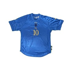 Maillot football vintage d'occasion  Caen