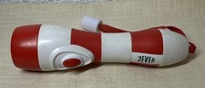 Jever bier pilsener gebraucht kaufen  Breitenbrunn/Erzgeb.