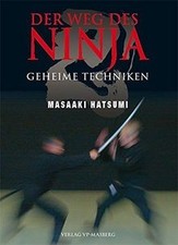 Weg ninja geheime gebraucht kaufen  Berlin