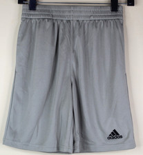 Adidas boys athletic for sale  Dothan