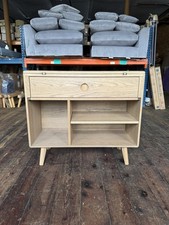 Carlton furniture holcot for sale  DUKINFIELD