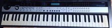 Korg microstation musikworksta gebraucht kaufen  Eisleben
