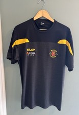 Annan athletic football for sale  DUNFERMLINE