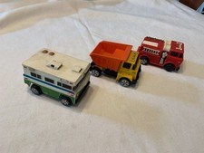 mighty mo toy for sale  Selinsgrove