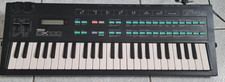 Vintage yamaha dx100 gebraucht kaufen  Kempen