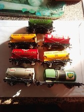 Hornby duplo gauge for sale  CAMBORNE
