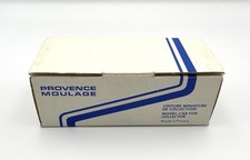 Provence moulage k209 for sale Provence moulage k209 for sale  HOUGHTON LE SPRING