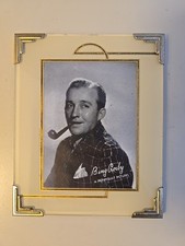 Bing crosby vintage for sale  Minneapolis