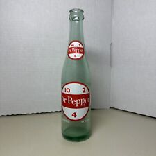 Vintage 1960s pepper for sale  Shipping to Ireland