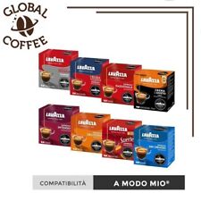 360 capsule caffè usato  Roma