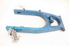 WISHBONE QUERLENKER Suzuki GSF 650 Bandit 05-06 na sprzedaż  PL