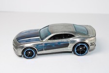 Hot wheels loose for sale  The Villages
