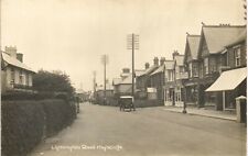 Highcliffe near christchurch. for sale Highcliffe near christchurch. for sale  YORK