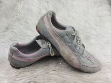 Puma gray pink for sale  Grants Pass