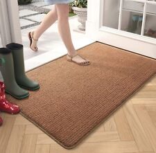 Color door mat for sale  SOUTHAMPTON