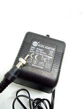 Adapter model b012060d22 for sale  CRAIGAVON