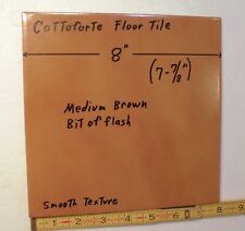 Pc. medium brown for sale  Hyattsville